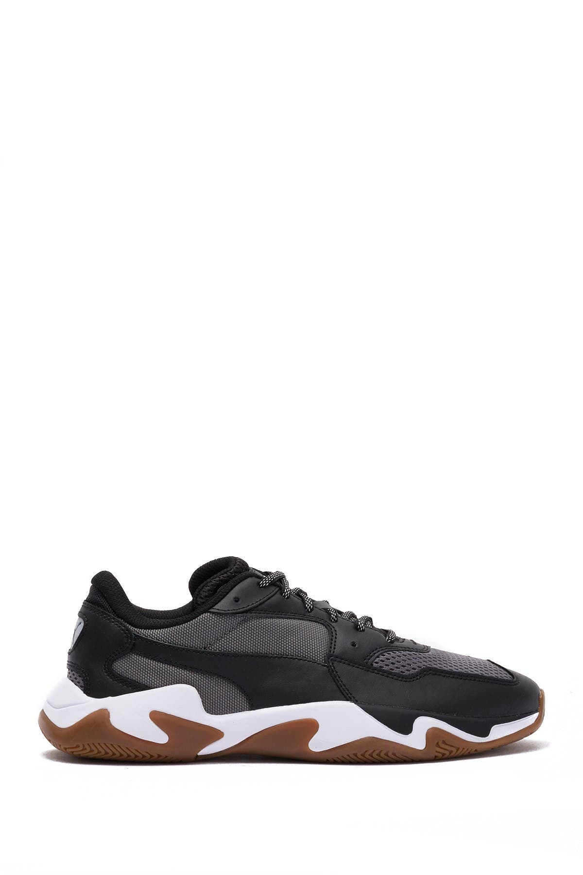 puma storm pulse women's
