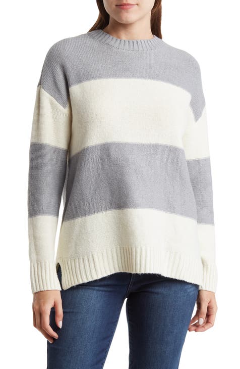 Philosophy sweaters 2024 nordstrom rack