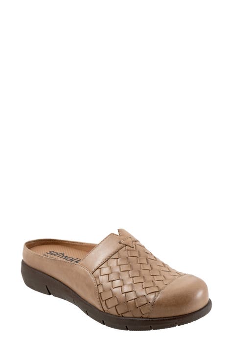 Nude sale wedges nordstrom