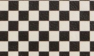 Clare V. - Midi Sac in Cream Chantal w/ Black Checkers – Shop one. Augusta