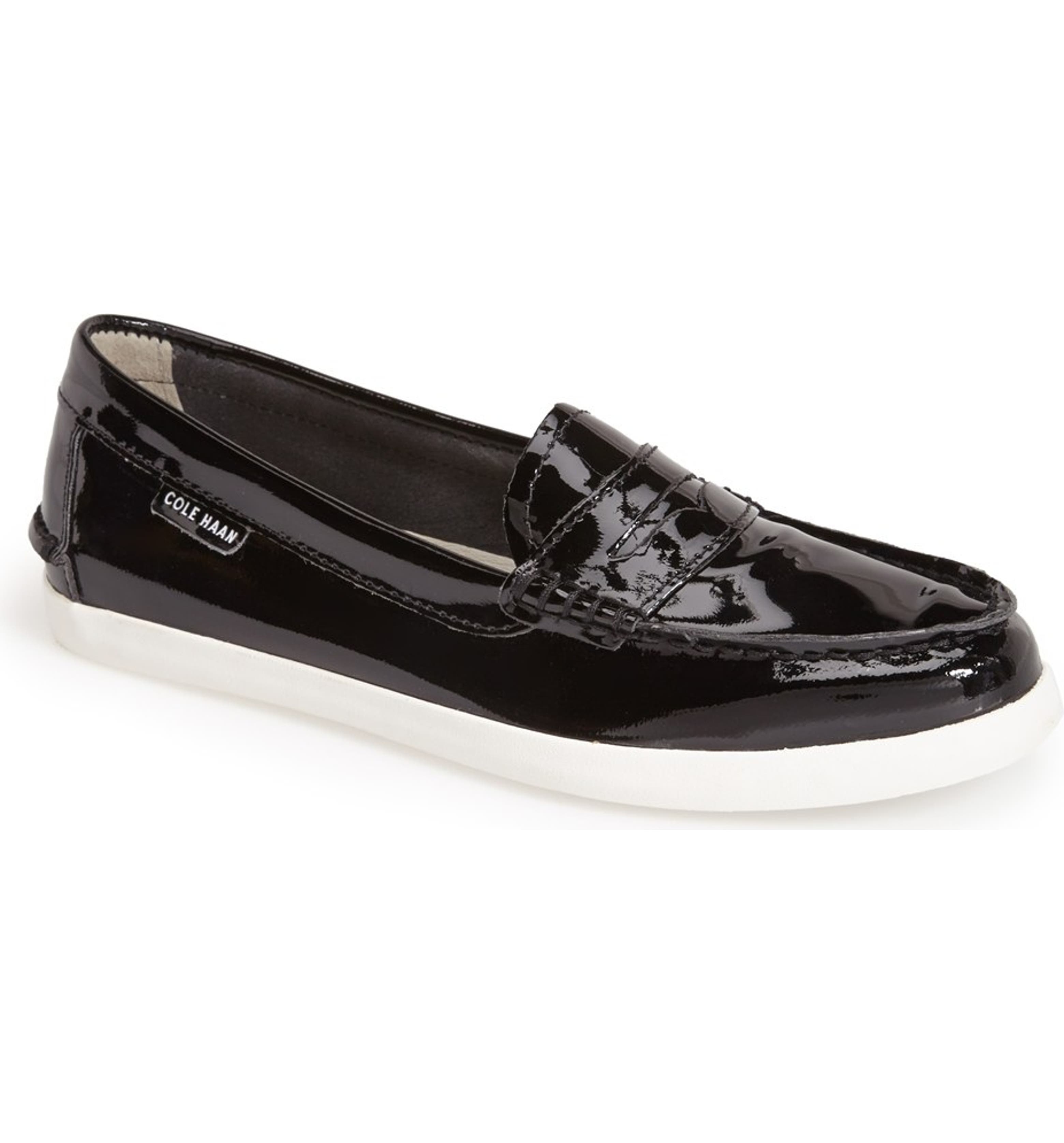 Cole Haan 'Pinch' Penny Loafer (Women) | Nordstrom