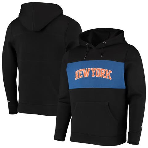 New York Knicks New Jersey Devils New York Giants New York Yankees New York  City 2023 logo shirt, hoodie, sweater, long sleeve and tank top