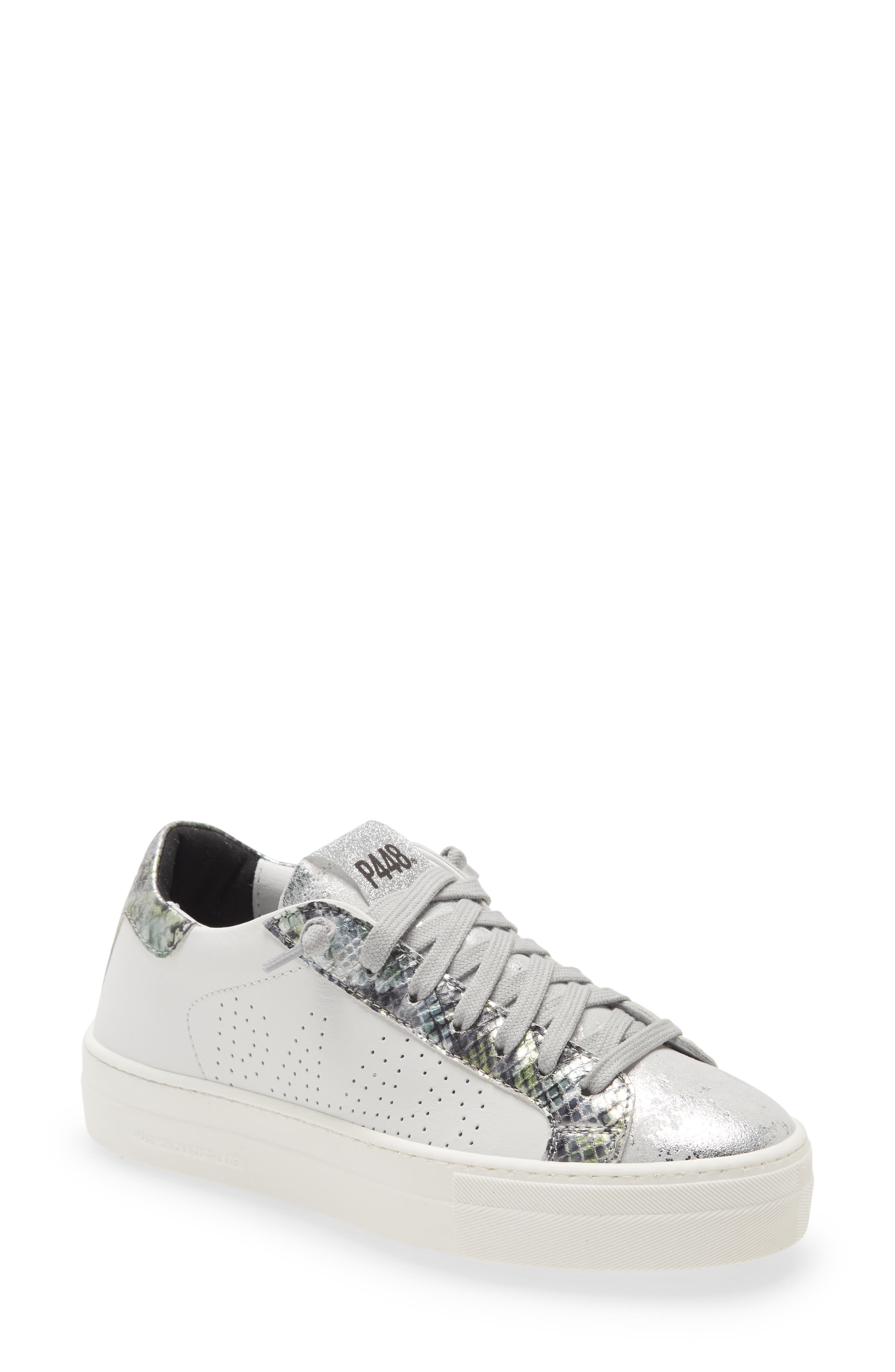 Women's P448 Clothing, Shoes \u0026 Accessories | Nordstrom