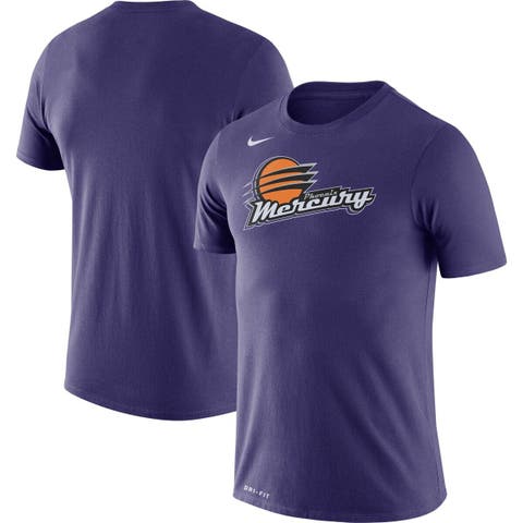 Men's Phoenix Mercury Sports Fan T-Shirts | Nordstrom