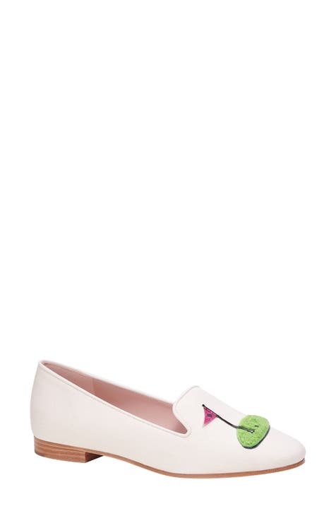 Kate spade clearance loafers nordstrom