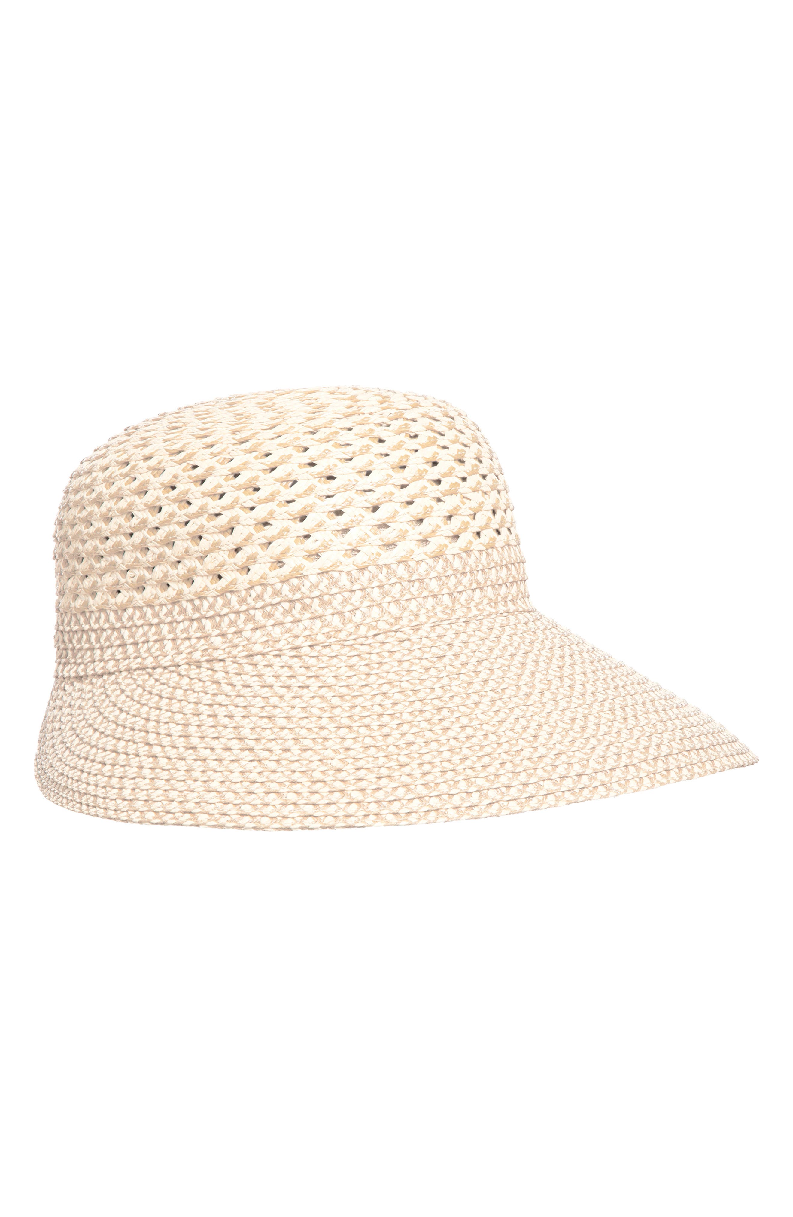 eric javits sun hats sale