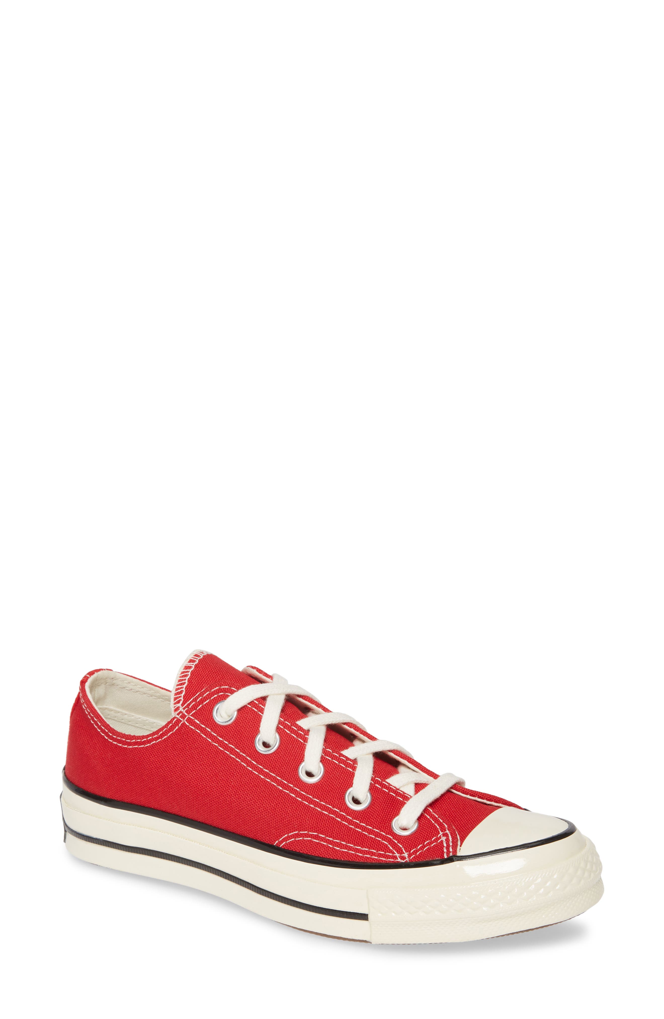 UPC 888757075843 product image for Women's Converse Chuck Taylor All Star 70 Always On Low Top Sneaker, Size 10.5 M | upcitemdb.com