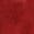 selected Mulberry Suede color