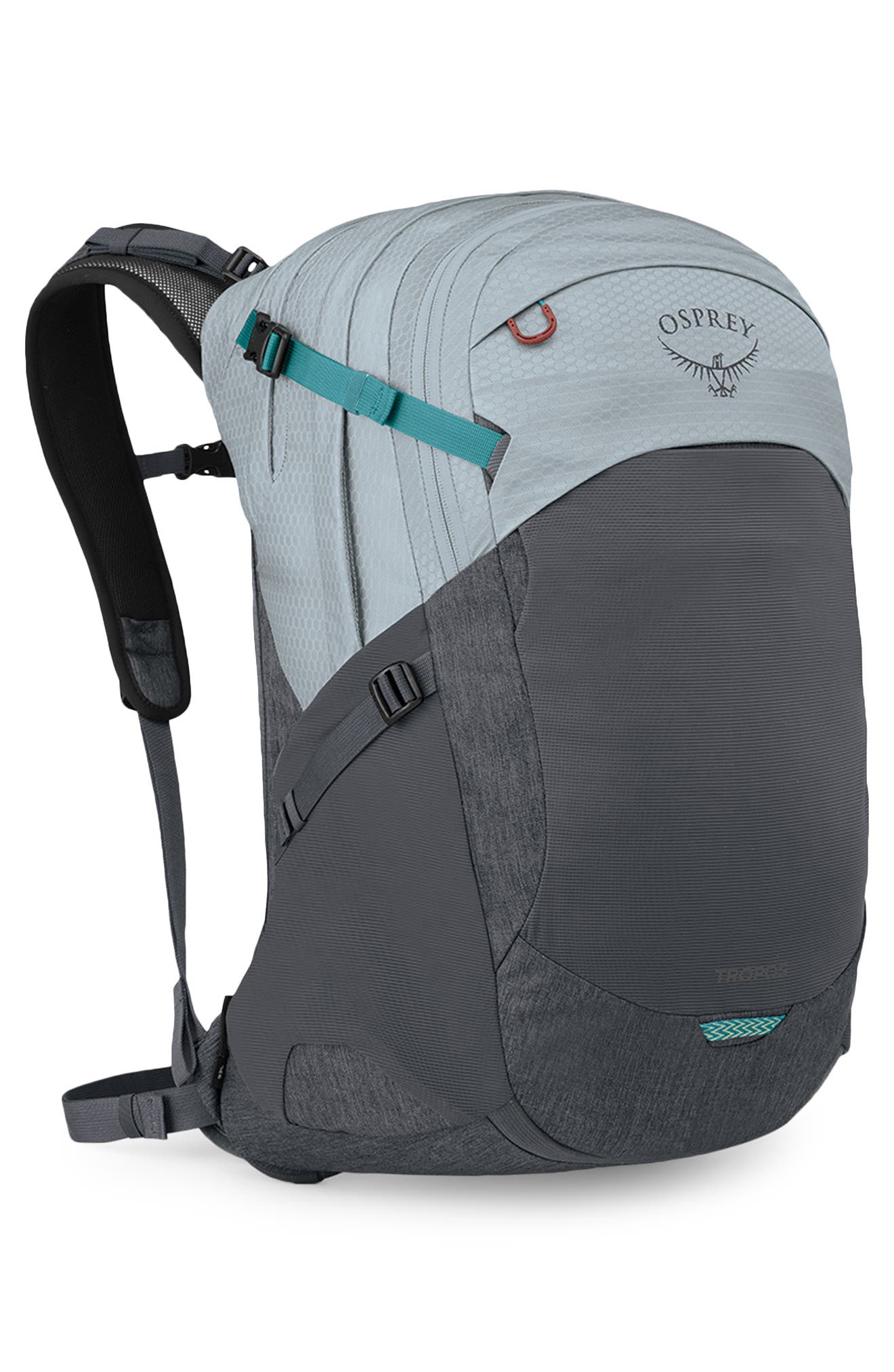 Osprey Tropos 32Liter Backpack Nordstrom