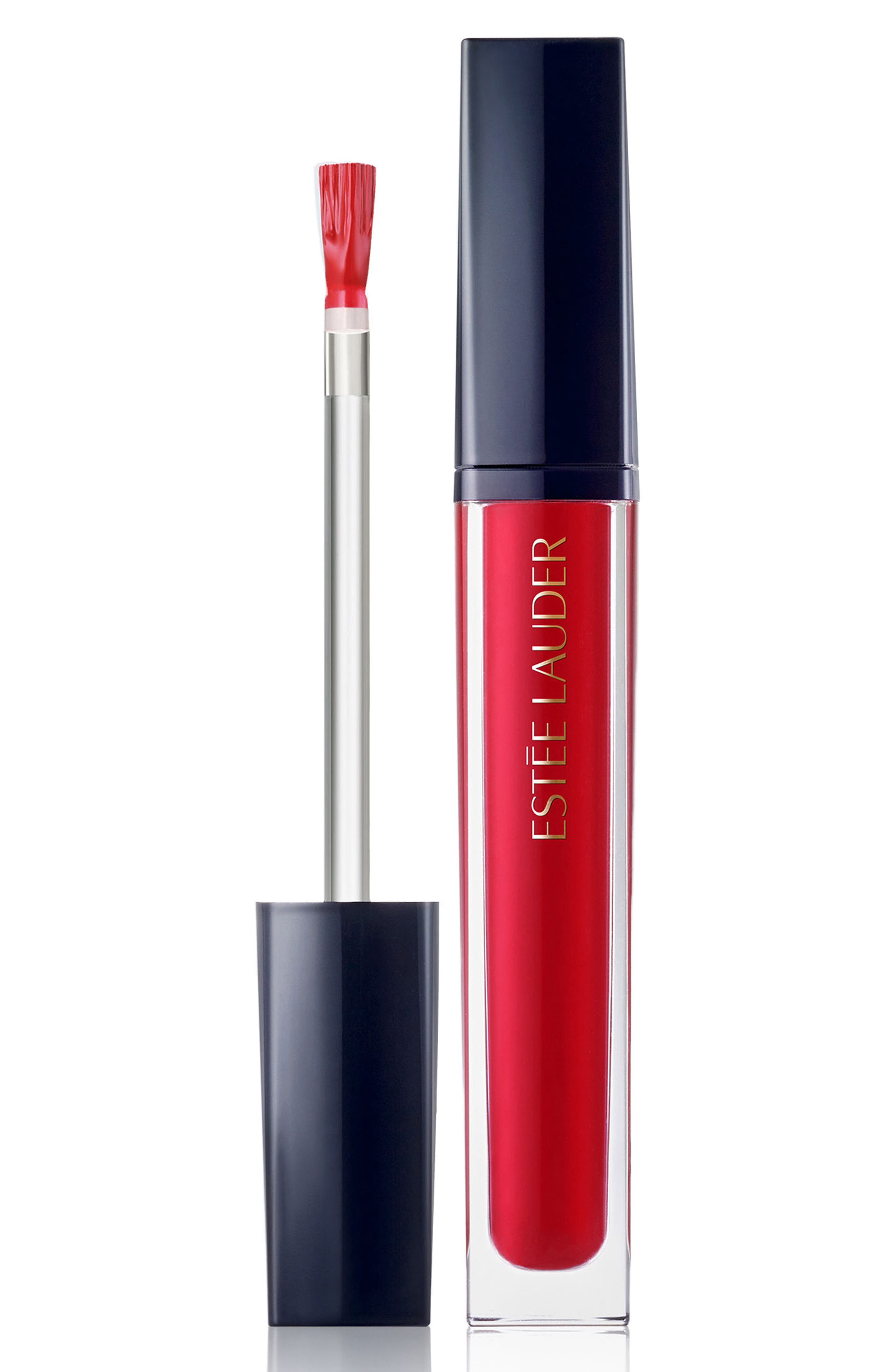 UPC 887167482517 product image for Estee Lauder Pure Color Envy Gloss Kissable Lip Shine in Tender Trap at Nordstro | upcitemdb.com