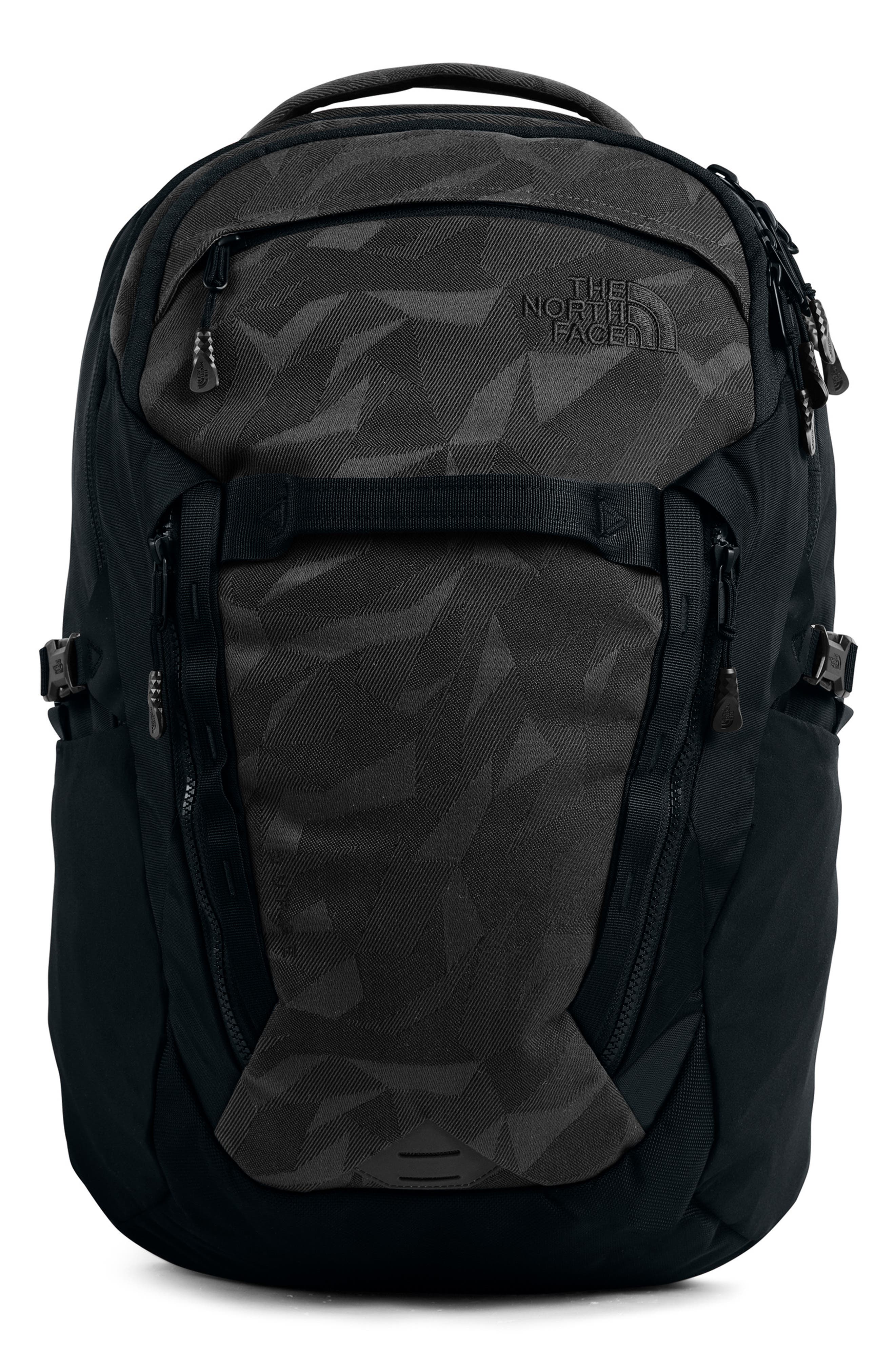 The North Face Surge Backpack Nordstrom