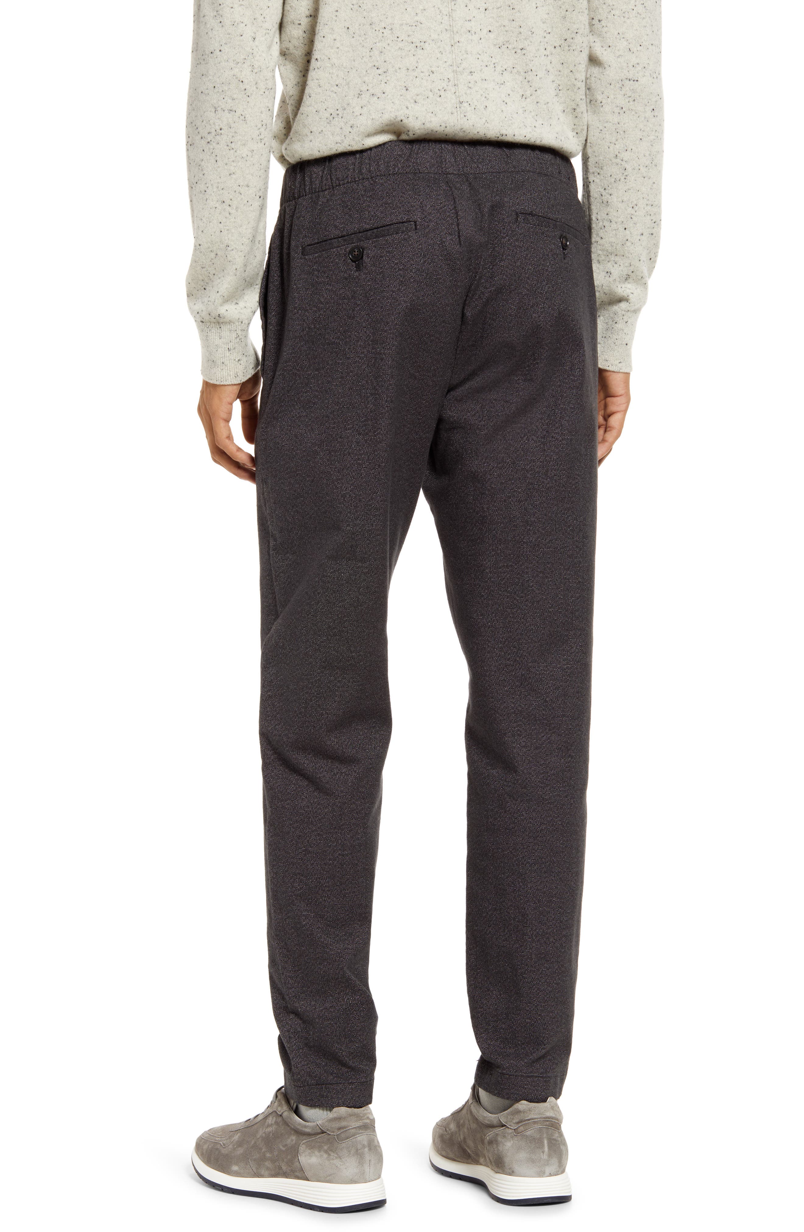 bonobos yarn dye stretch chinos