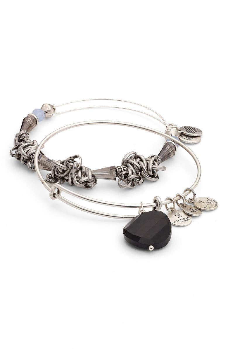 Alex and ani pet loss bracelet Clearance