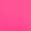 selected Neon Pink color