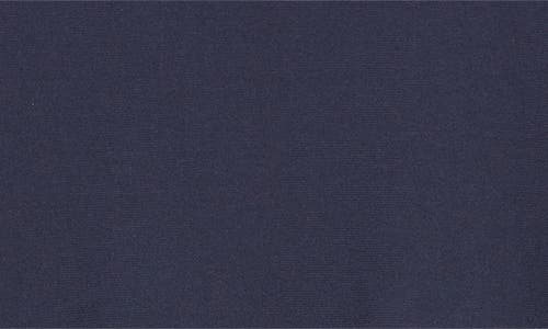 Ag Bryce Crewneck T-shirt In Deep Navy