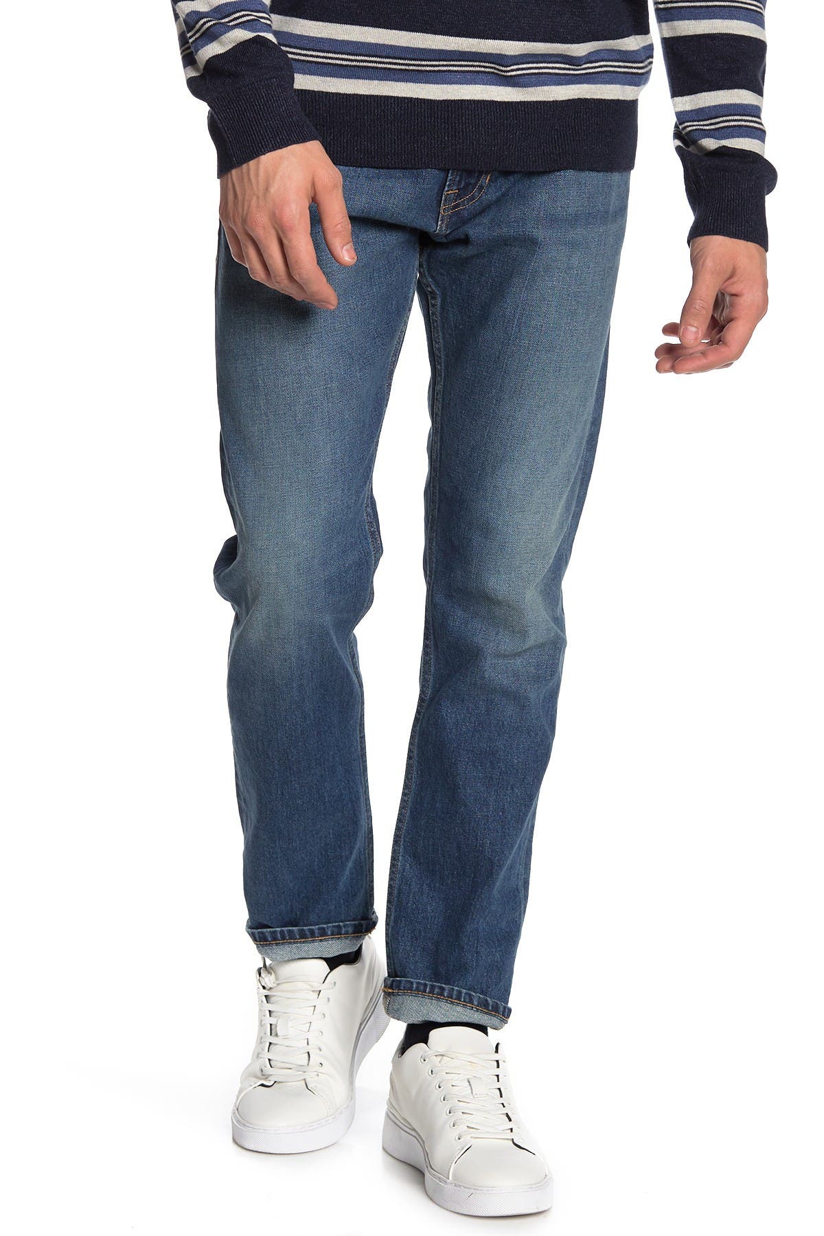 vince jeans nordstrom rack