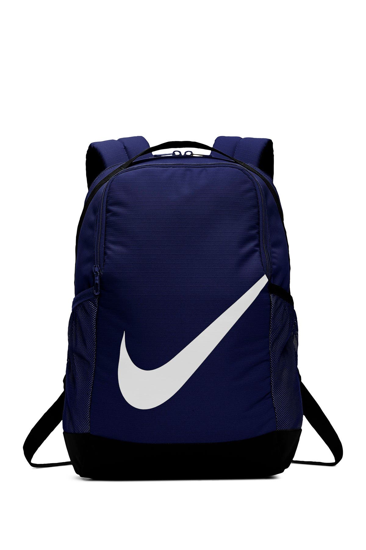 nike zone lacrosse backpack