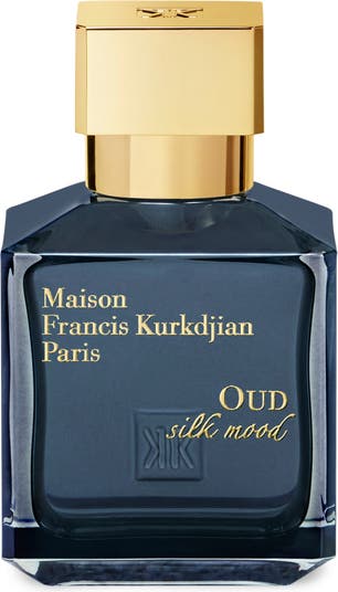 Maison Francis Kurkdjian Oud Silk Mood Eau de Parfum - Lowest Price