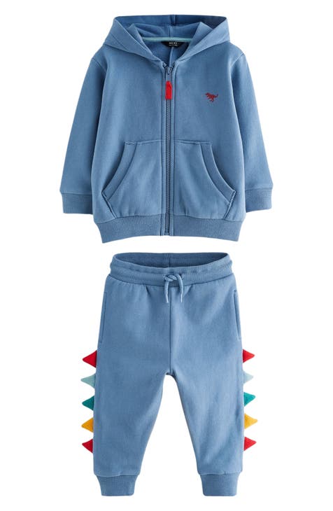 Little Boys' Clothing | Nordstrom