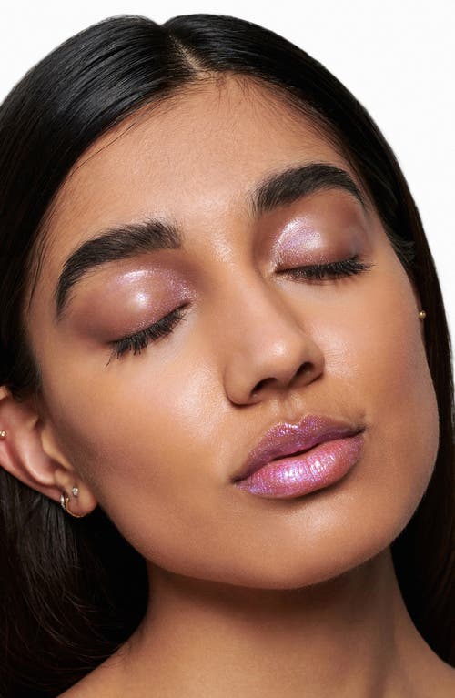 WONDERSKIN WONDERSKIN WONDER BLADING TOP GLOSS
