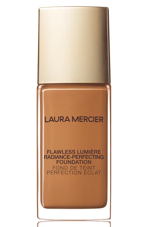 UPC 736150167040 product image for Laura Mercier Flawless Lumière Radiance-Perfecting Foundation in 5N2 Hazelnut at | upcitemdb.com