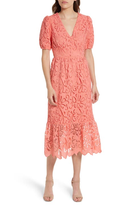 Women's Wedding Guest Dresses | Nordstrom