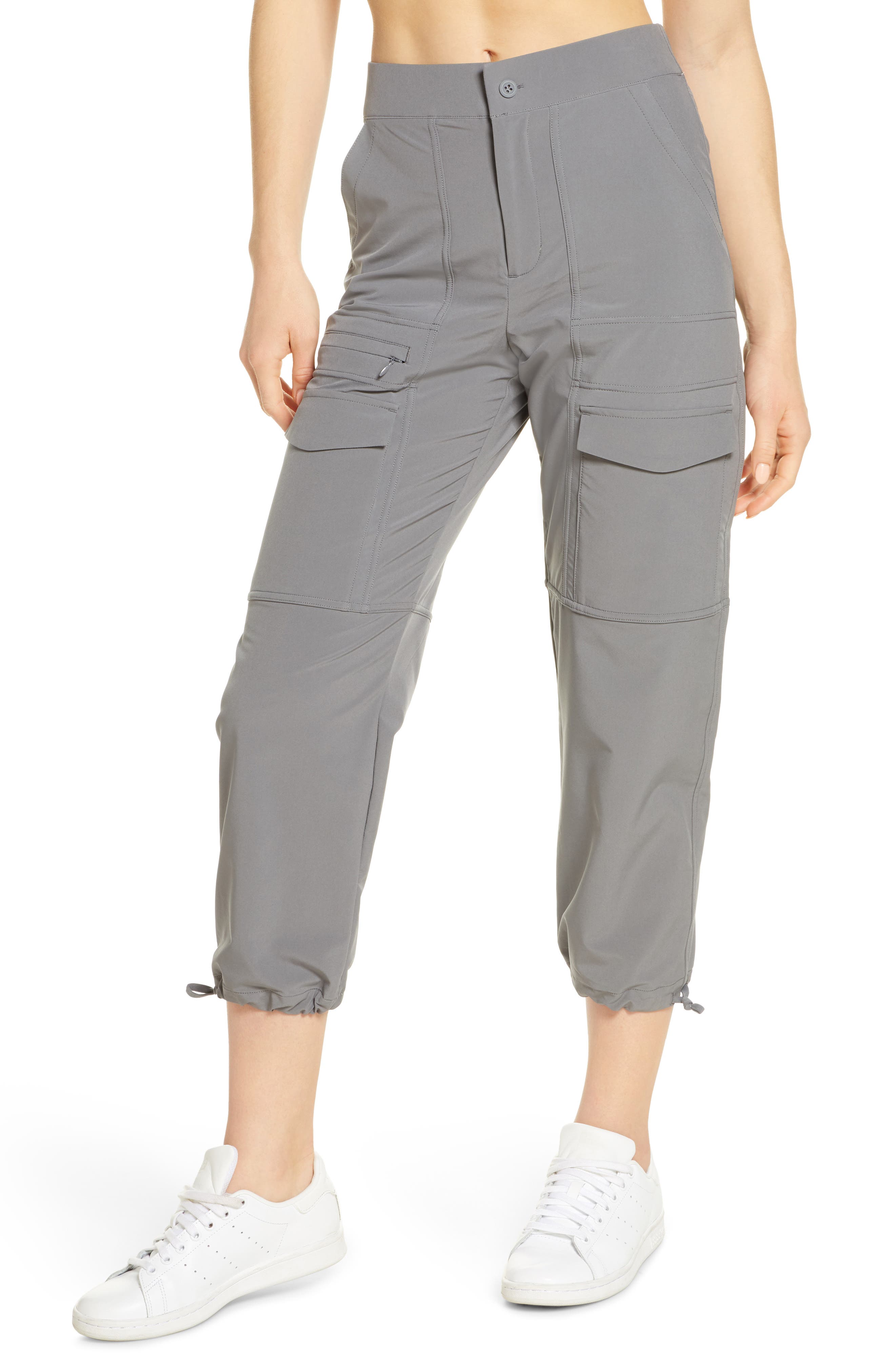 zella getaway pants