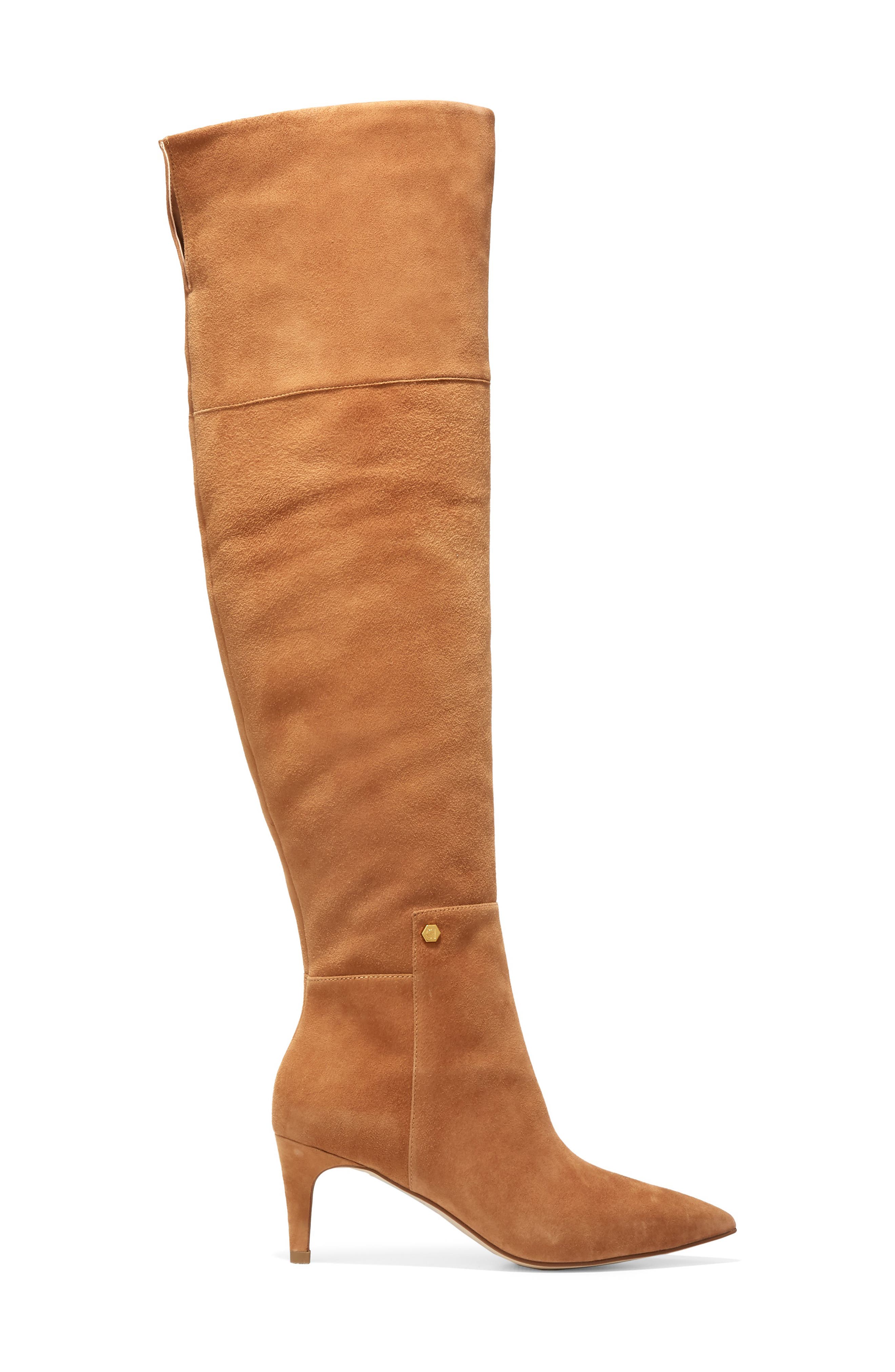 cole haan tall boots nordstrom