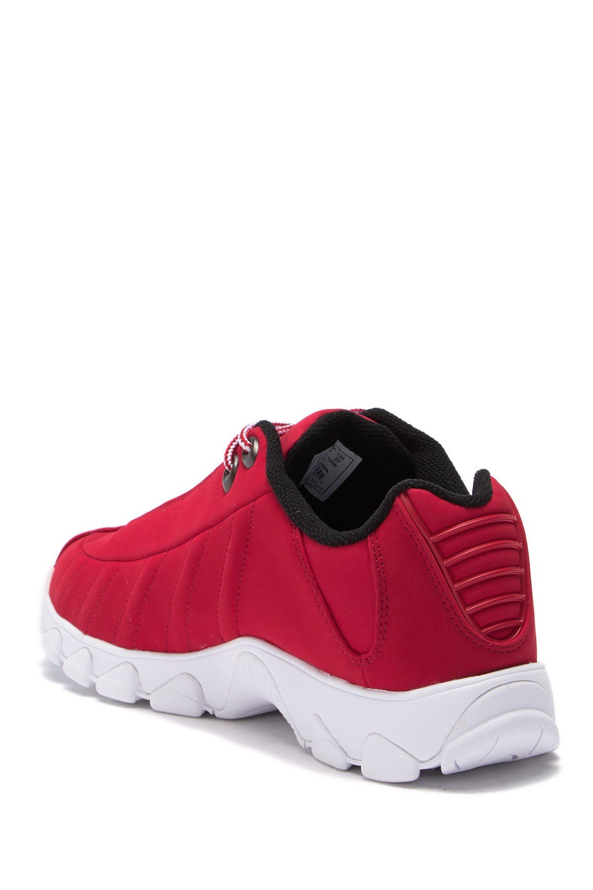 k swiss st329 extra wide