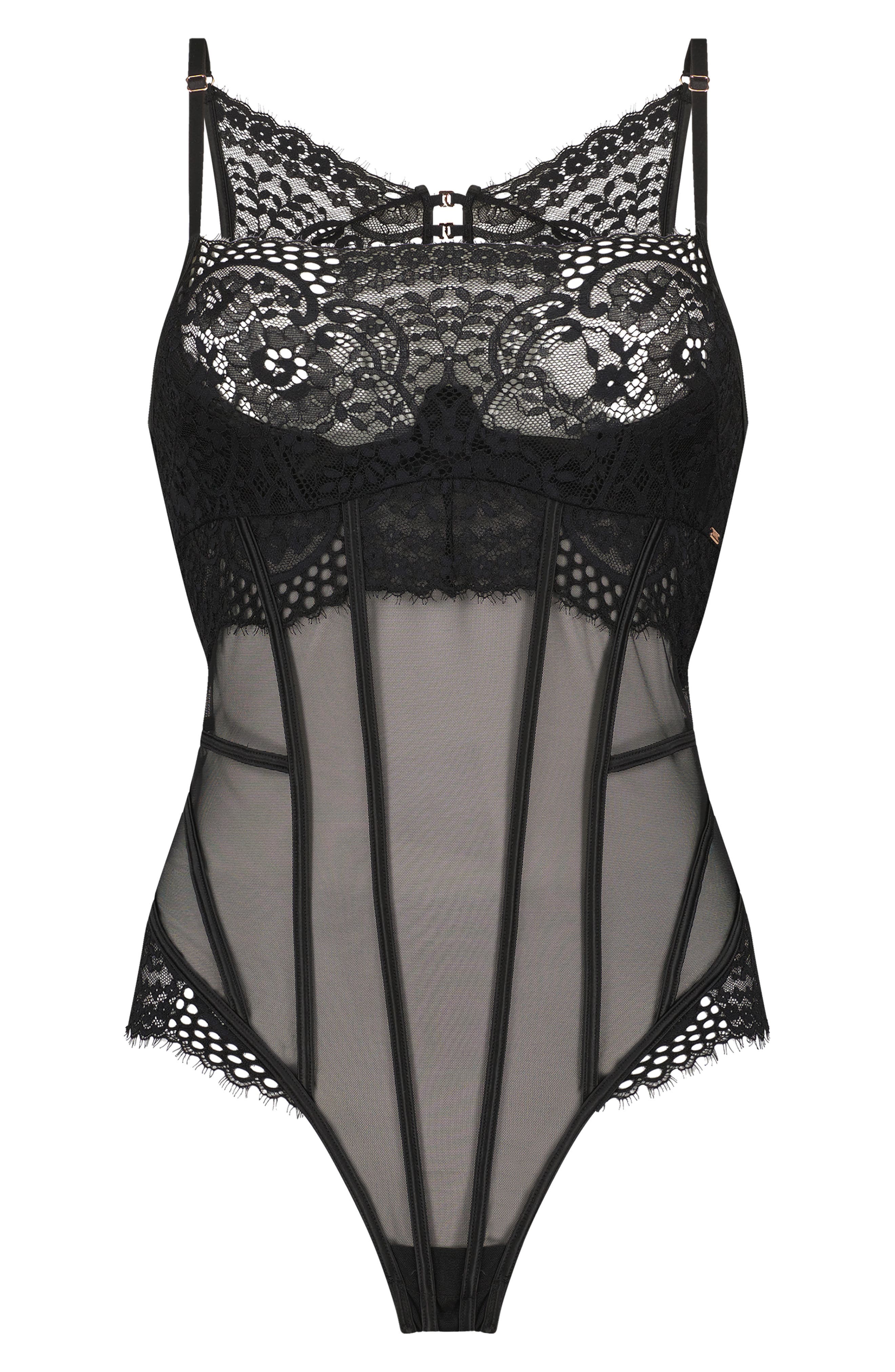 journelle natalia bodysuit