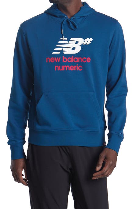 New Balance Nordstrom Rack