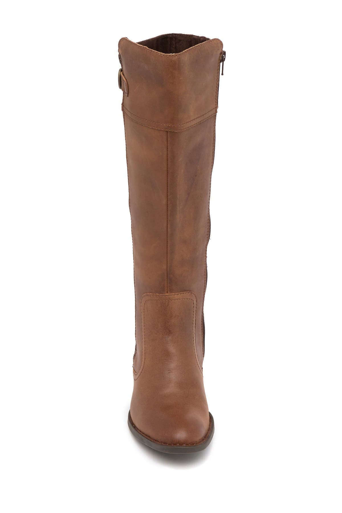 born fannar boots