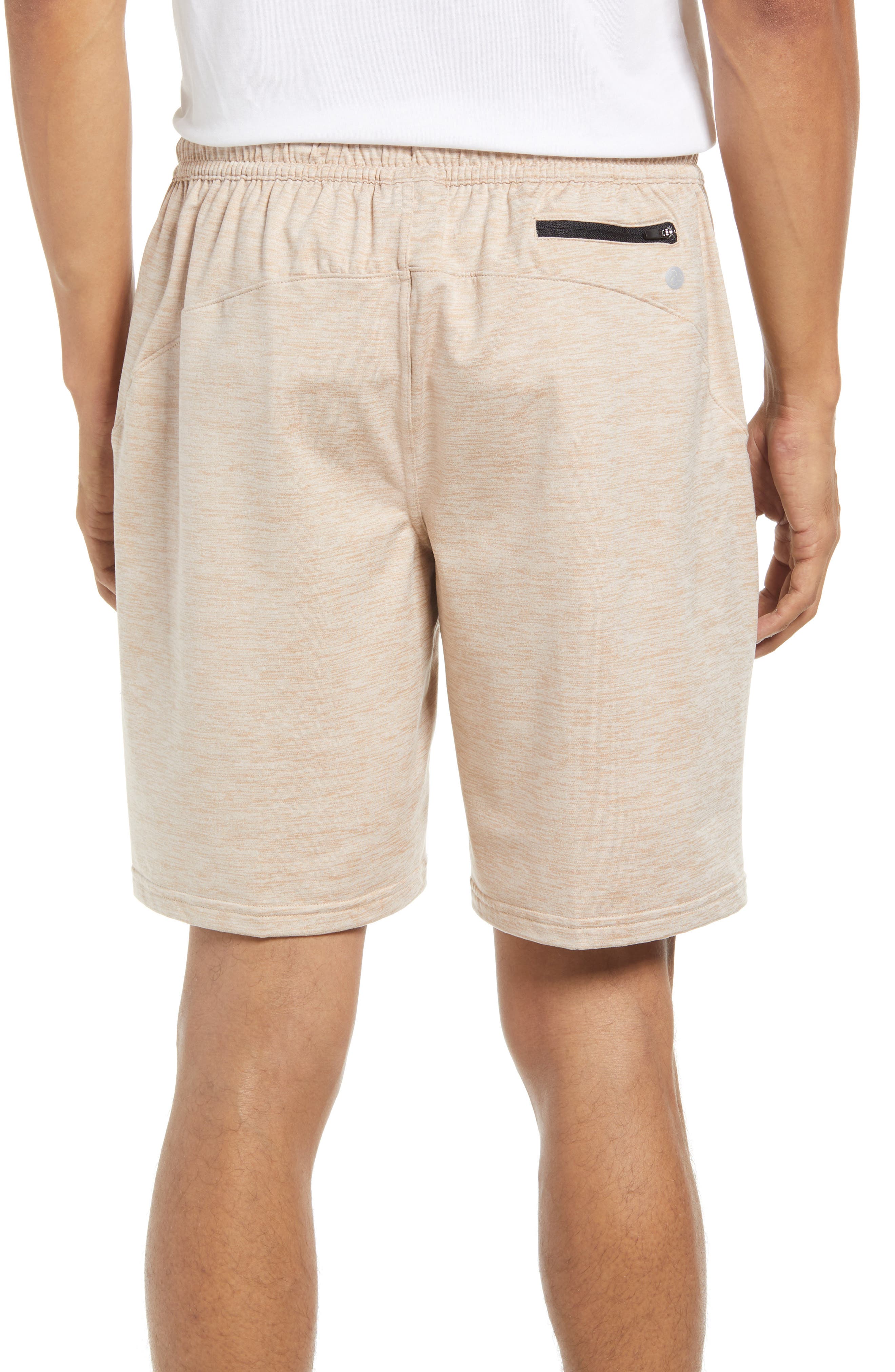 mens cargo shorts nordstrom