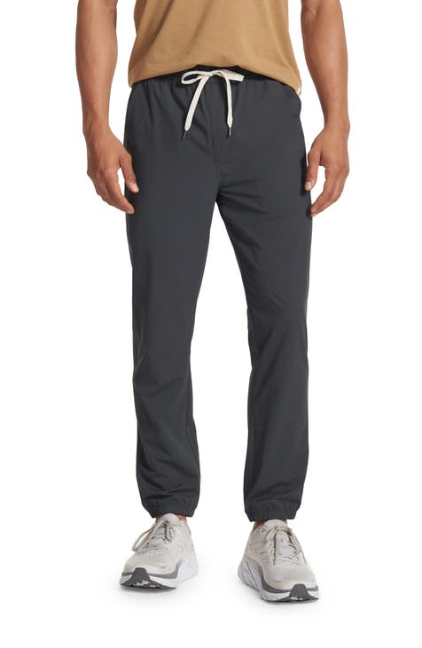 Kore Performance Joggers