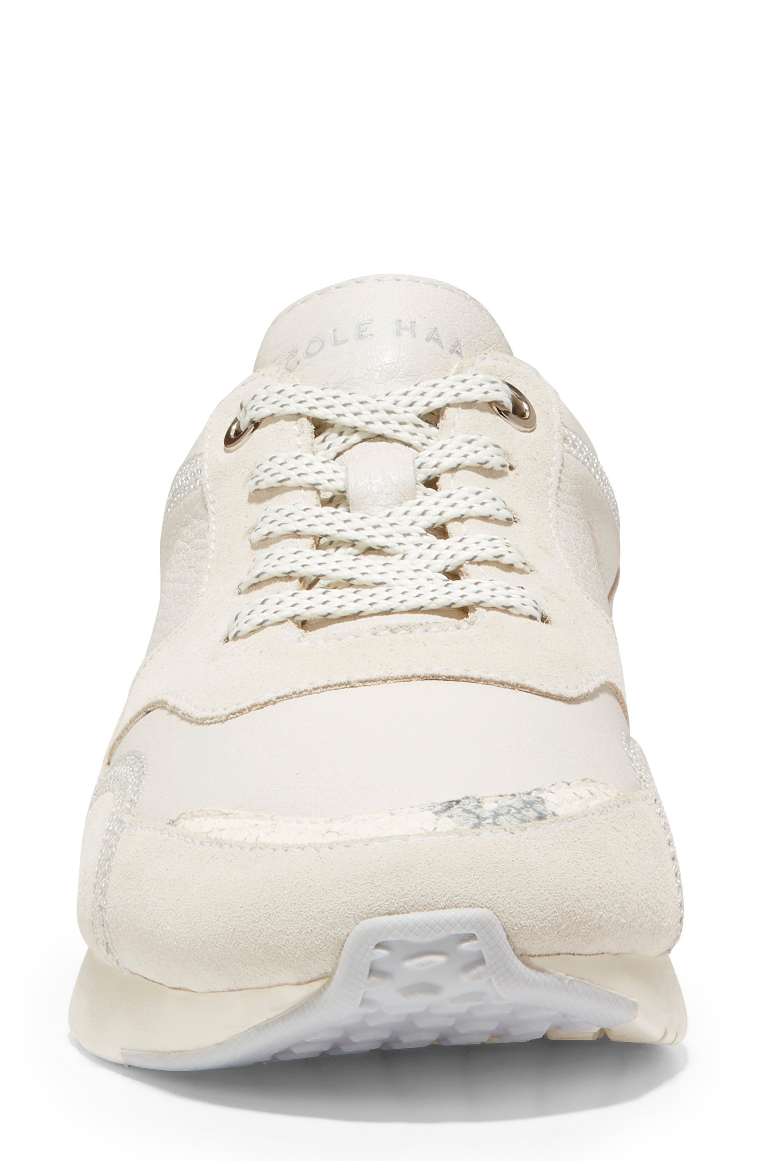 cole haan grandprø downtown sneaker