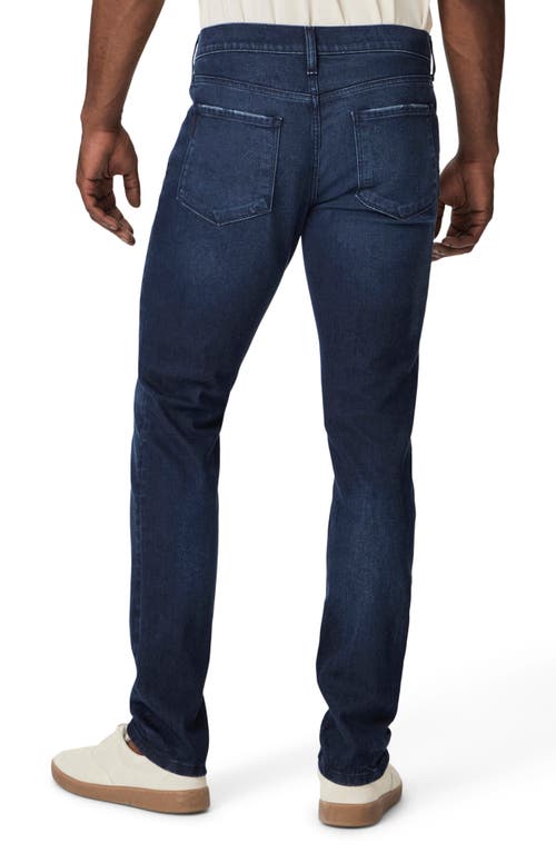 Shop Paige Lennox Slim Fit Jeans In Thane