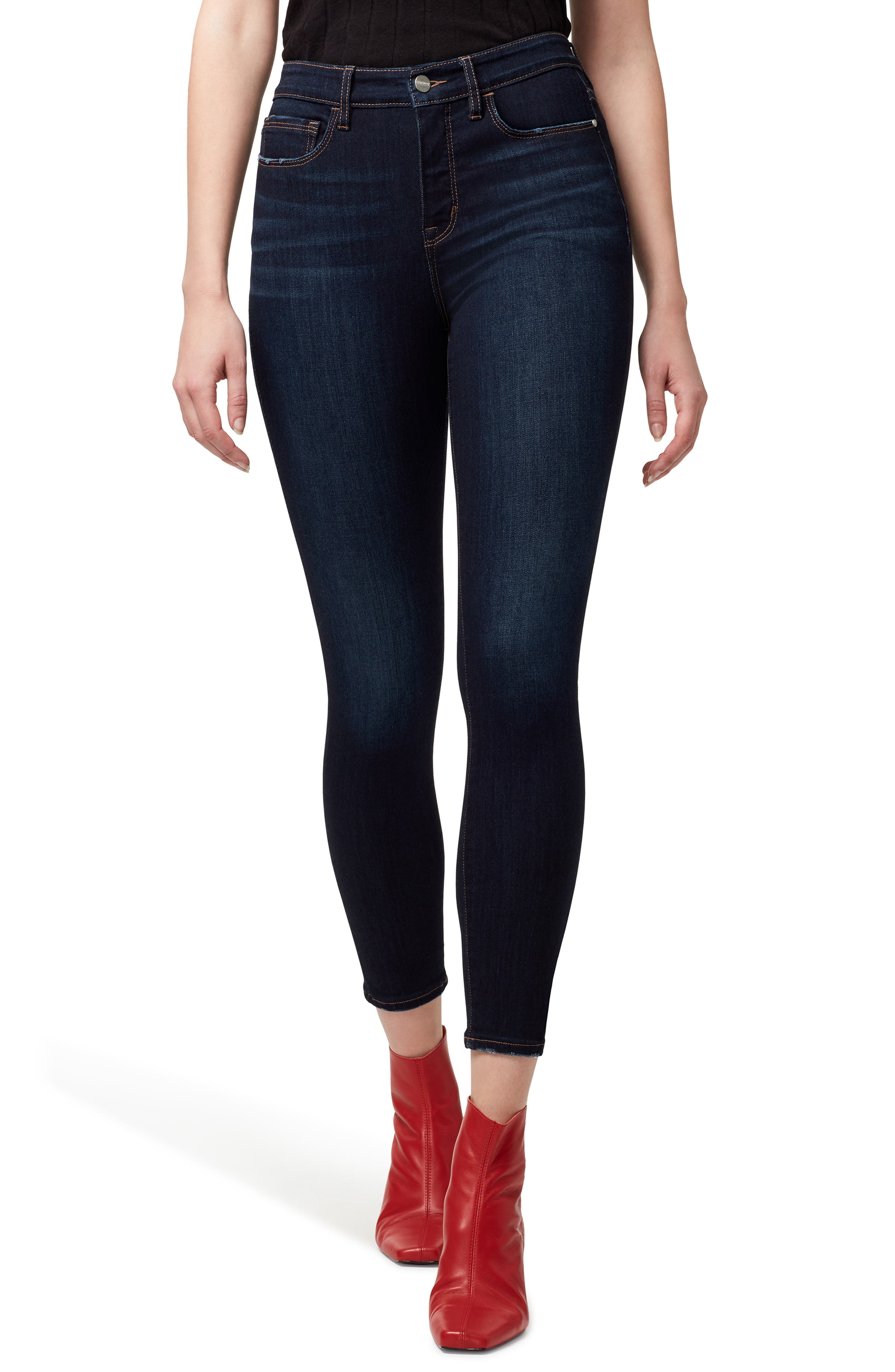social standard by sanctuary jeans