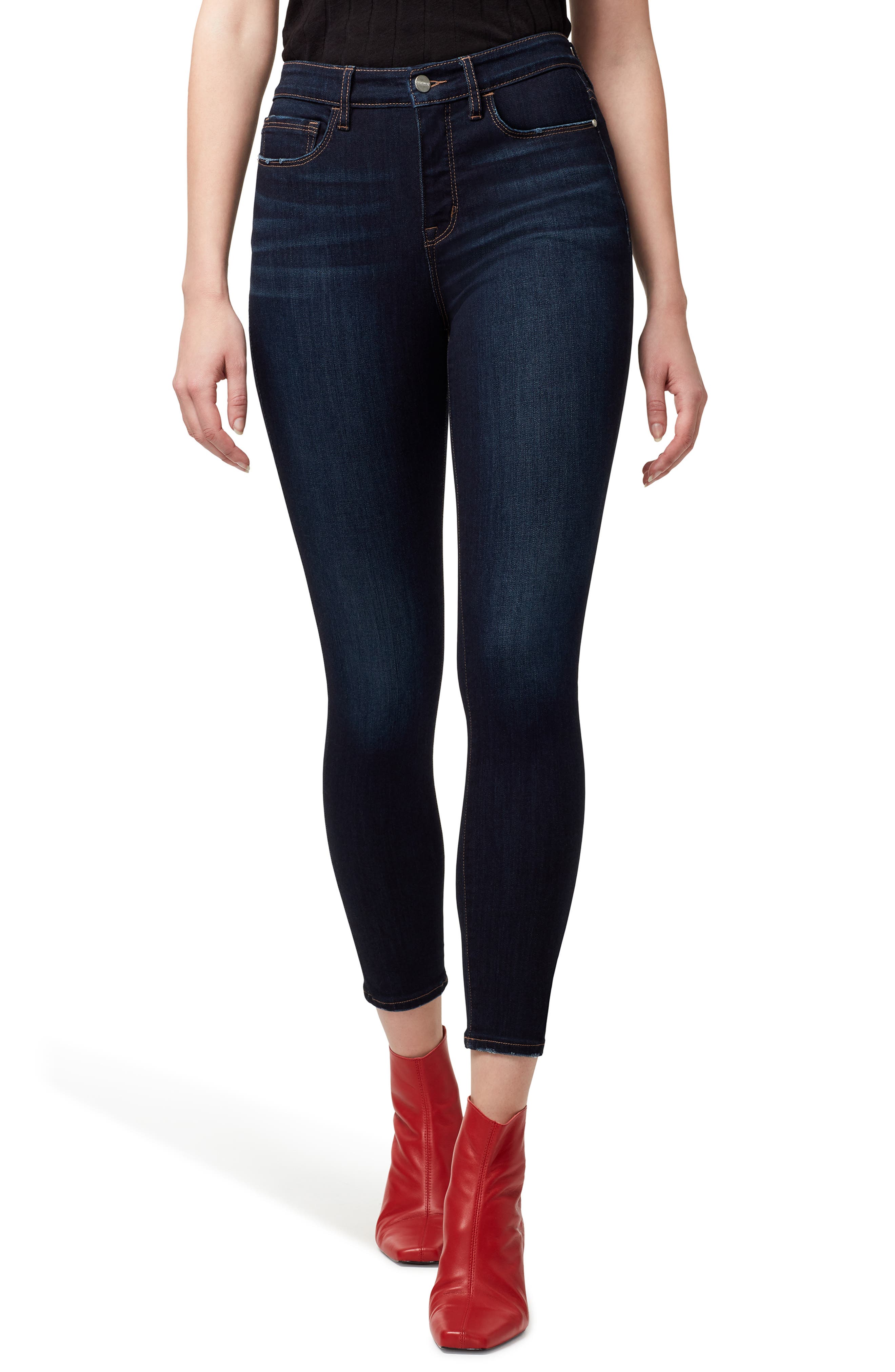 sanctuary social standard skinny jeans