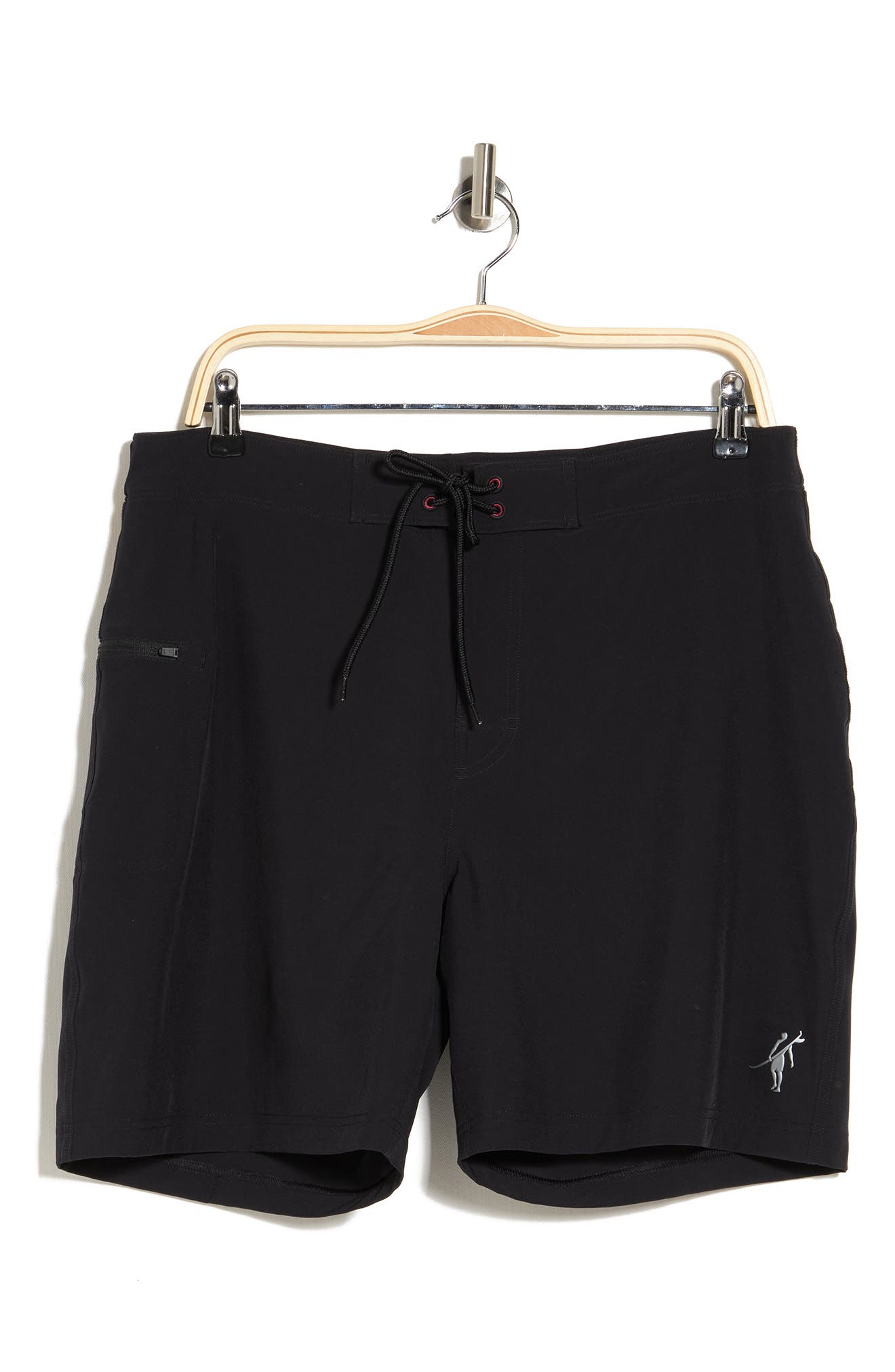 Toes On The Nose Jaws Boardshorts In 