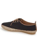 Easy Spirit e360 Gabino 2 Espadrille Flat Women Easy Spirit e360 Gabino 2 Espadrille Flat Women