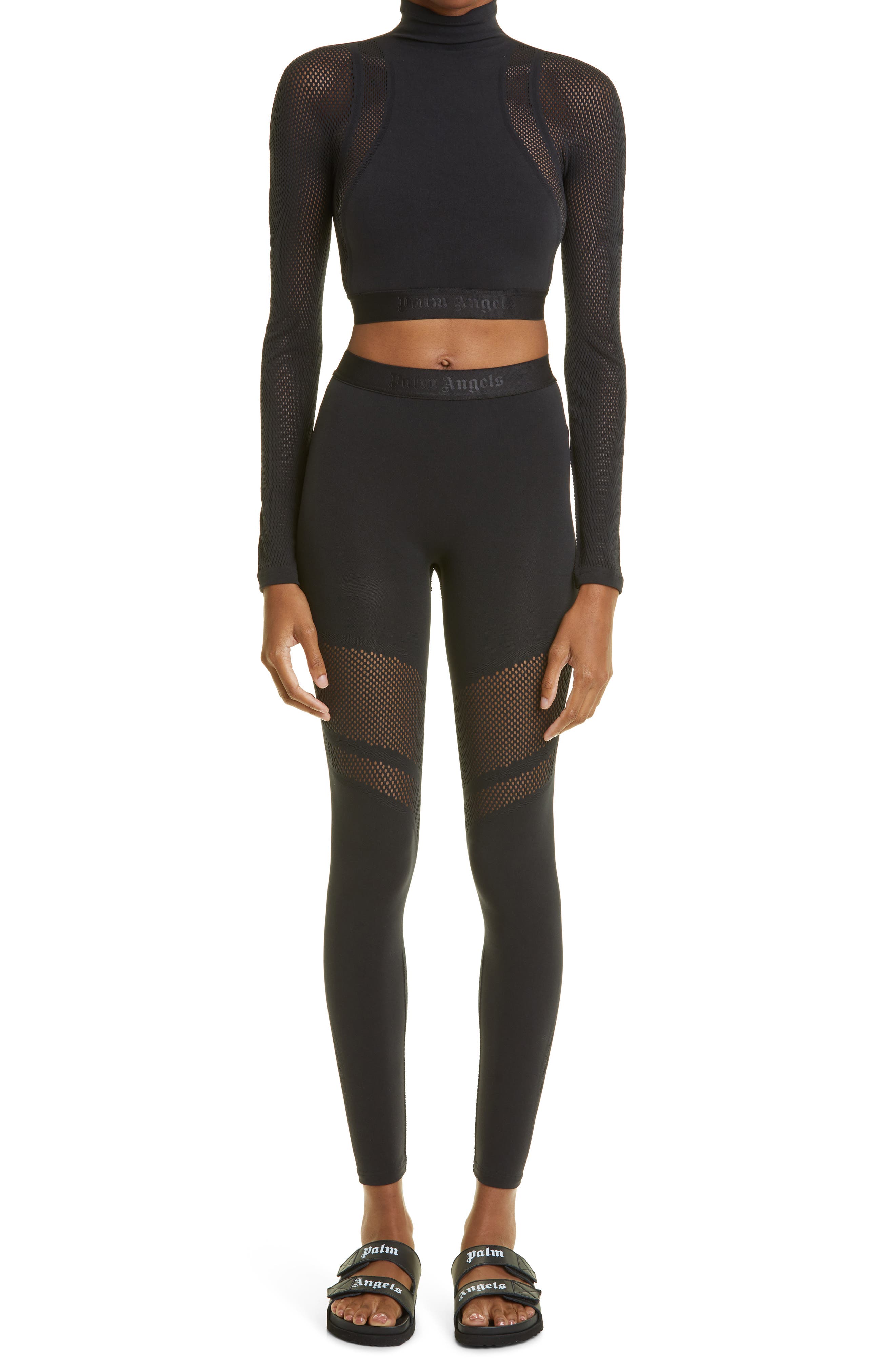 Women's Spandex Turtlenecks | Nordstrom