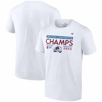 Men's Fanatics Branded Navy Atlanta Braves 2021 World Series Champions  Peach of a Series Hometown T-Shirt
