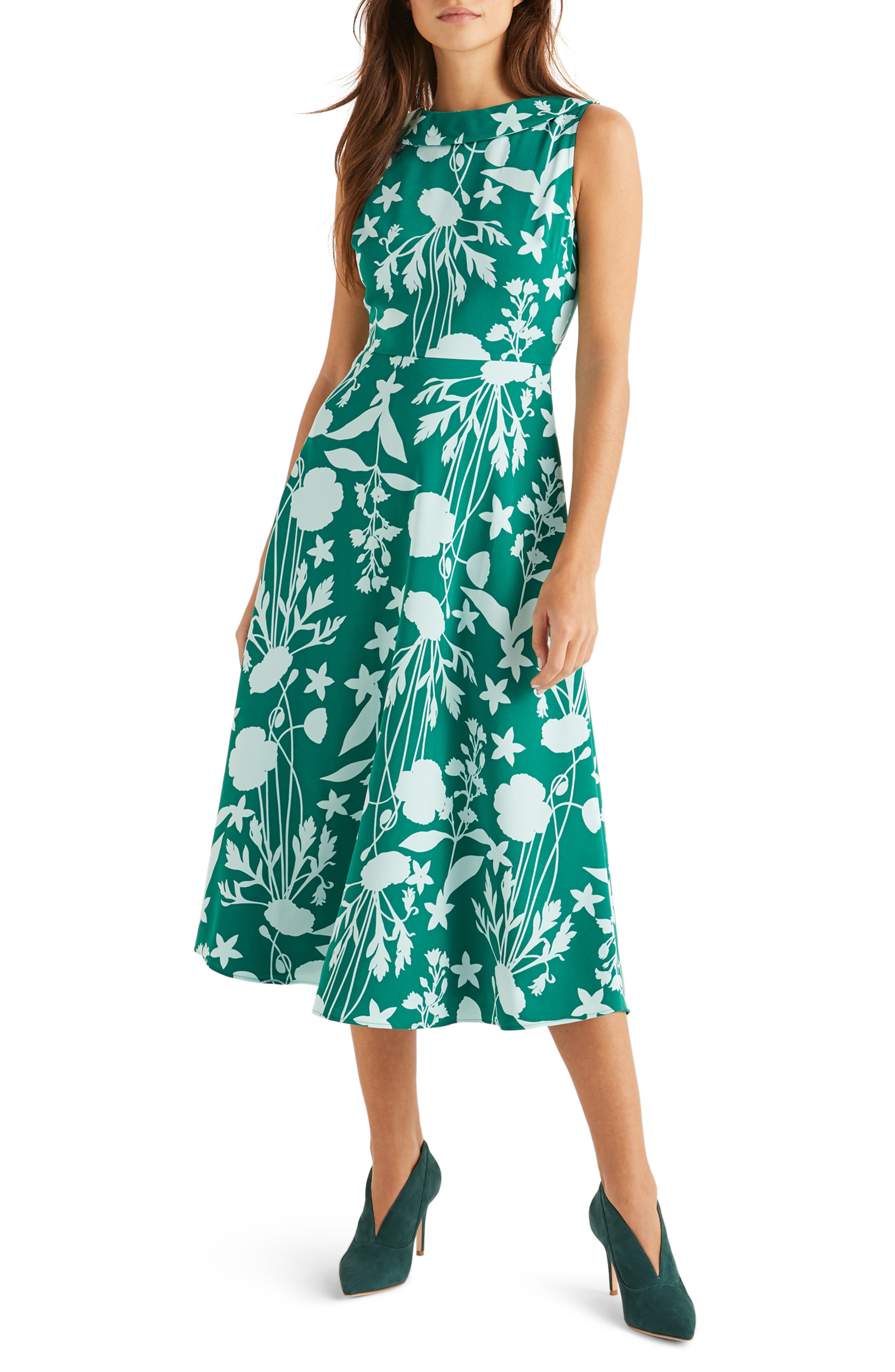 boden clarissa dress