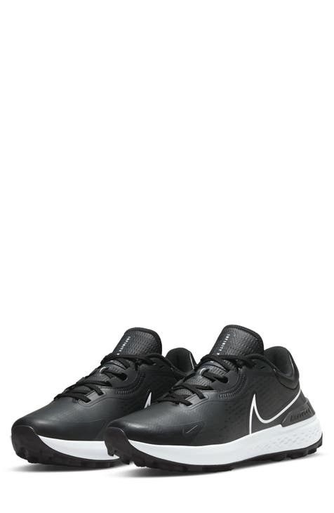 Nordstrom mens clearance nike shoes