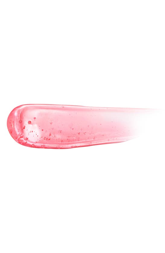 Armani Collezioni Prisma Glass High Shine Lip Gloss In 02 Candy Halo