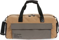 Fedwick holdall duffle bag Outlet