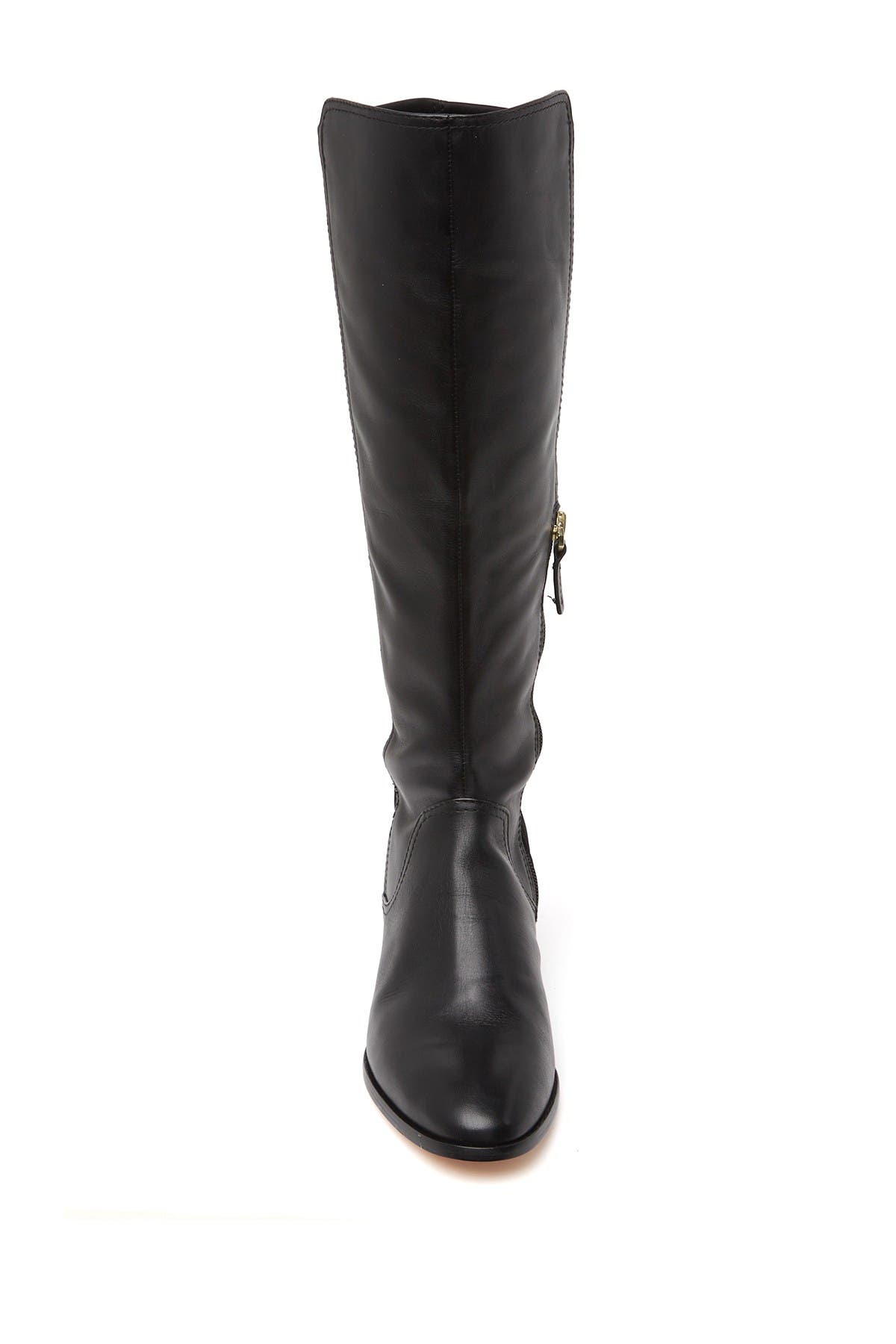 louise et cie riding boots