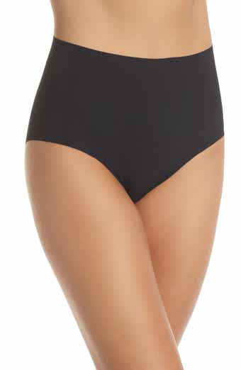 U.S. Polo Assn. Womens 3 Pack Cotton Bikini Brief Underwear in Black – U.S.  Polo Assn. UK