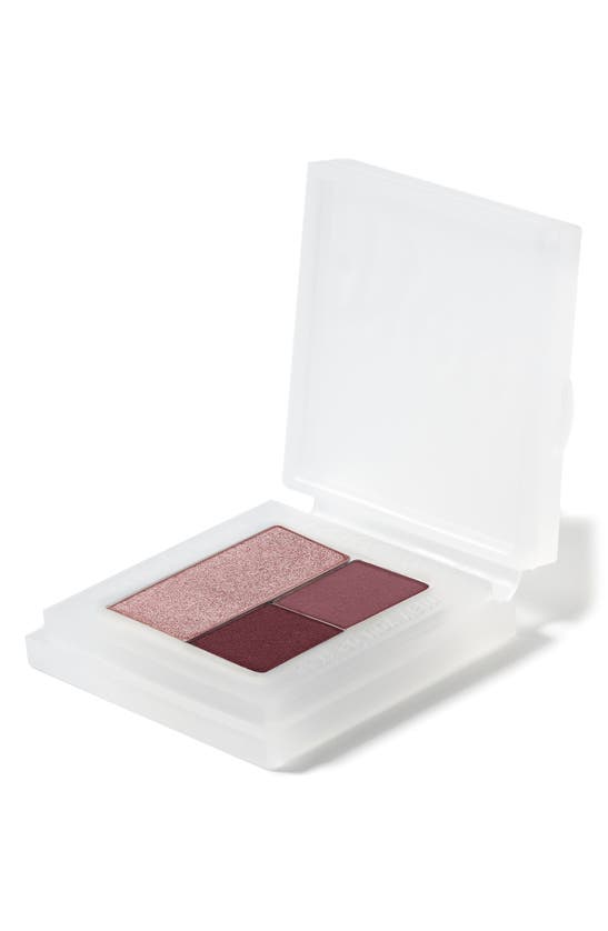 NEEN NEEN PRETTY SHADY PRESSED PIGMENT TRIO