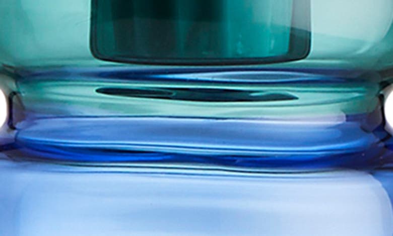 MAISON BALZAC PETITE PAULINE CANDLE HOLDER